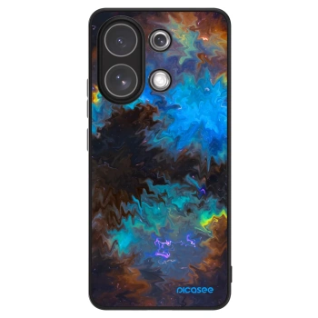 Husă pentru Xiaomi Redmi Note 13 4G - Space