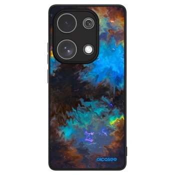 Picasee ULTIMATE CASE pentru Xiaomi Redmi Note 13 Pro 4G - Space