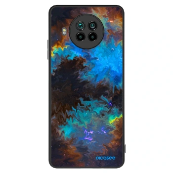 Husă pentru Xiaomi Mi 10T Lite - Space