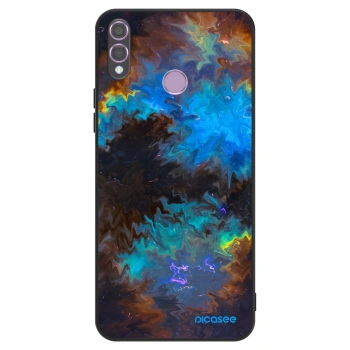 Husă pentru Honor 8X - Space
