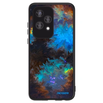 Husă pentru Honor 200 Lite - Space