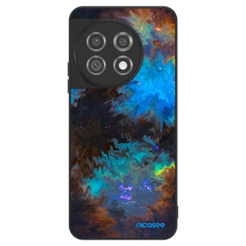 Husă pentru OnePlus 11 5G - Space