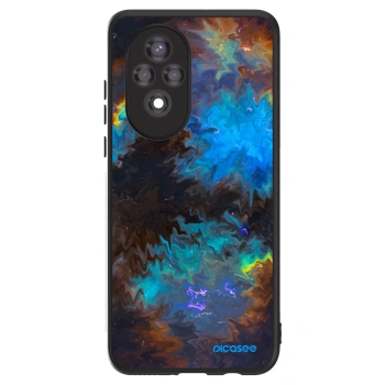 Husă pentru Honor 200 Pro 5G - Space