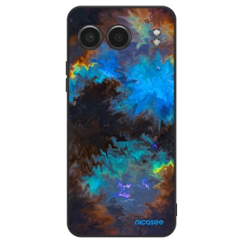Husă pentru OnePlus Nord 4 - Space