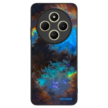 Husă pentru Xiaomi Redmi 14C - Space