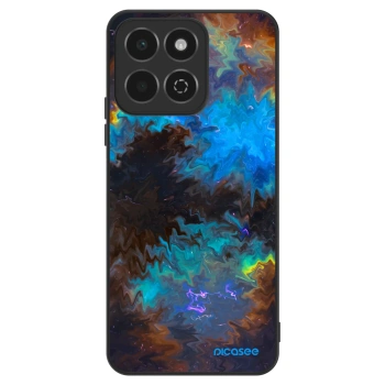 Husă pentru Honor 200 Smart 5G - Space