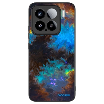 Picasee ULTIMATE CASE pentru Xiaomi 15 - Space