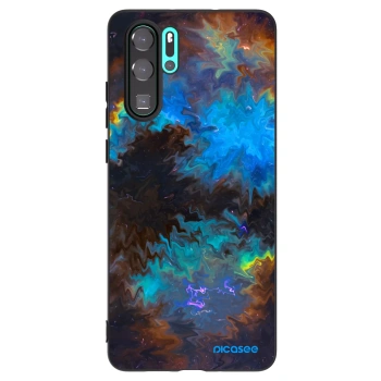 Husă pentru Huawei P30 Pro - Space