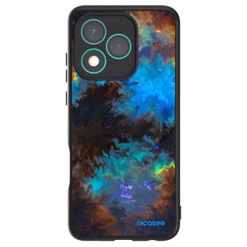 Husă pentru Honor 400 Lite 5G - Space