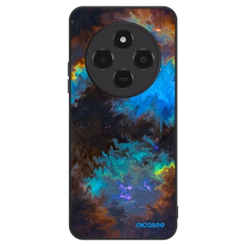 Husă pentru Xiaomi Poco C75 - Space