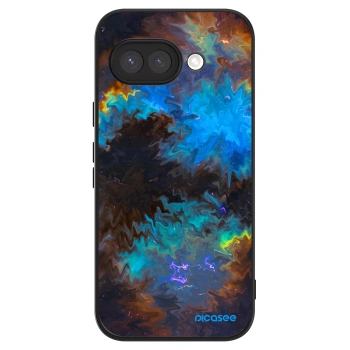 Husă pentru Google Pixel 9a - Space