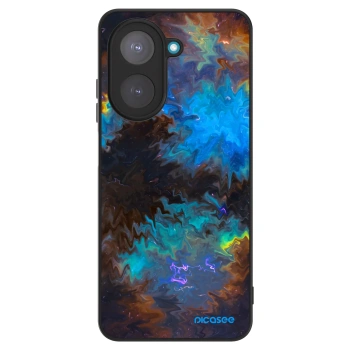 Husă pentru Xiaomi Redmi A5 - Space