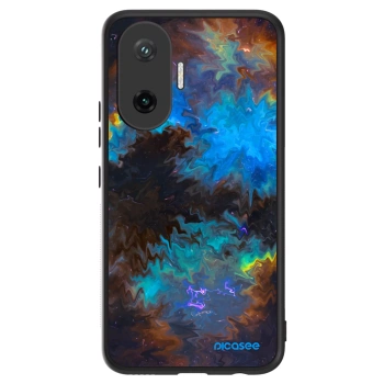 Husă pentru Xiaomi Poco F7 5G - Space