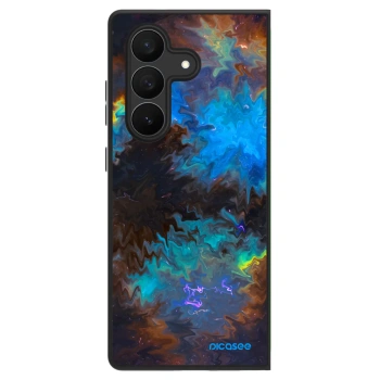 Husă pentru Samsung Galaxy Z Fold7 5G - Space