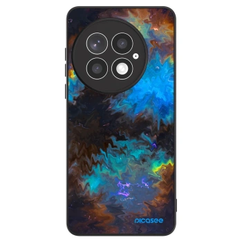 Husă pentru OnePlus 13 5G - Space