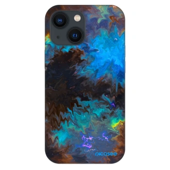 Husă pentru Apple iPhone 13 mini - Space