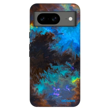 Husă pentru Google Pixel 8 Pro - Space