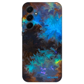 Husă pentru Samsung Galaxy A55 5G A556B - Space