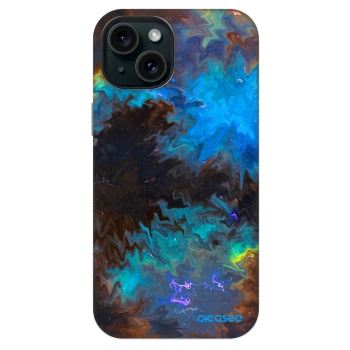 Husă pentru Apple iPhone 13 - Space