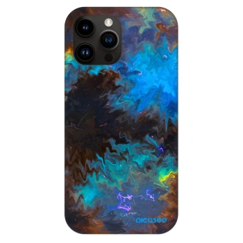 Husă pentru Apple iPhone 13 Pro Max - Space