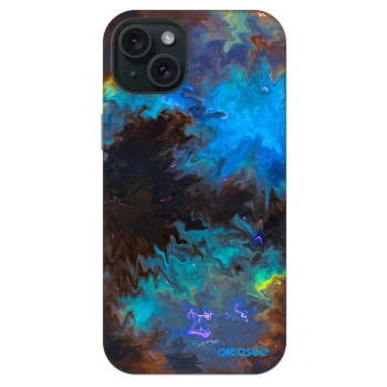 Husă pentru Apple iPhone 14 Plus - Space