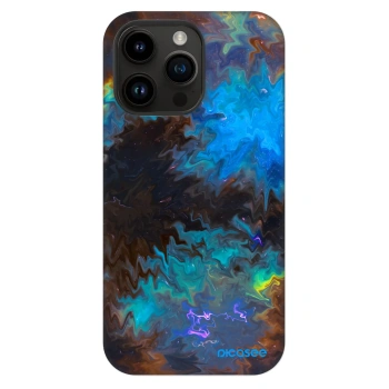 Husă pentru Apple iPhone 14 Pro Max - Space