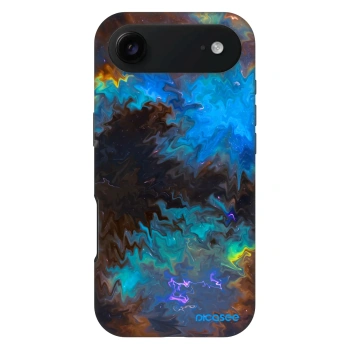 Husă pentru Apple iPhone Air - Space