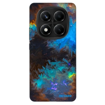 Husă pentru Xiaomi Redmi Note 14 Pro 4G - Space