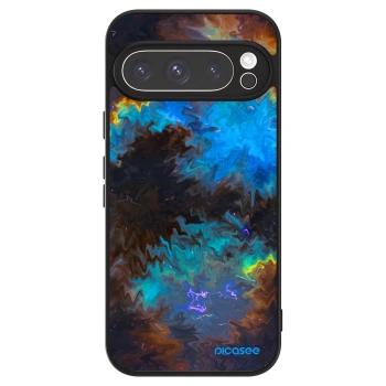 Husă pentru Google Pixel 9 Pro XL - Space