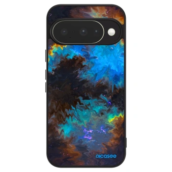 Husă pentru Google Pixel 10 - Space