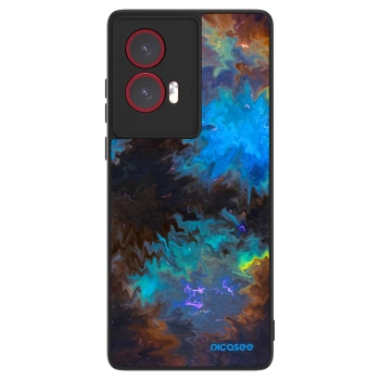 Husă pentru Motorola Edge 50 Fusion - Space