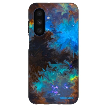 Husă pentru Samsung Galaxy A17 5G - Space