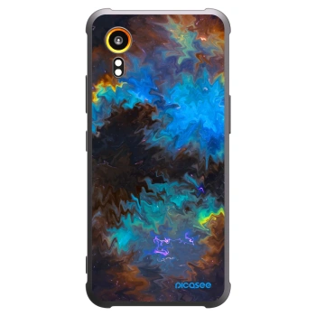 Husă pentru Samsung Galaxy Xcover 7 - Space