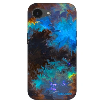 Husă pentru Apple iPhone 17e - Space