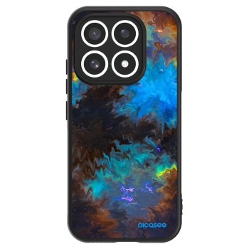 Picasee ULTIMATE CASE pentru Xiaomi 17 - Space