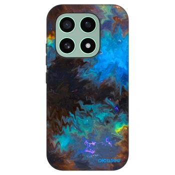 Husă pentru Xiaomi 17 - Space