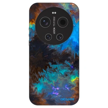 Husă pentru Xiaomi 17 Ultra - Space