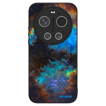 Picasee ULTIMATE CASE pentru Xiaomi 17 Ultra - Space