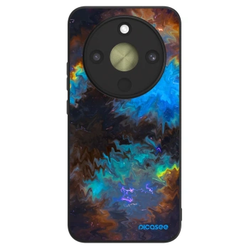 Husă pentru Honor Magic8 Lite 5G - Space