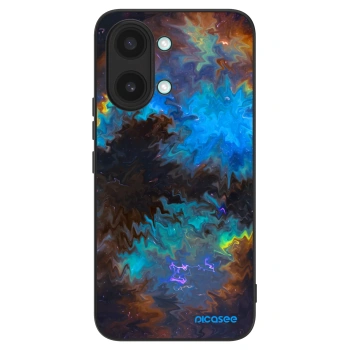 Husă pentru Xiaomi Poco X8 Pro Max - Space