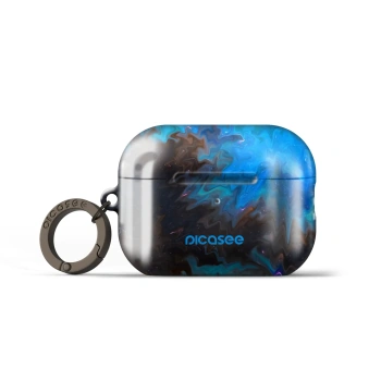 Case for Apple AirPods Pro 2 - DESIGN##