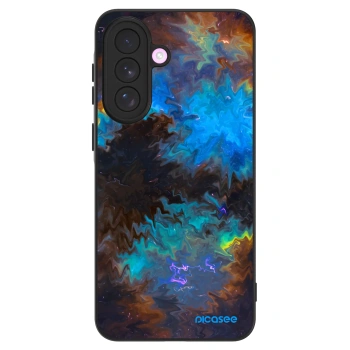 Husă pentru Samsung Galaxy A57 5G - Space