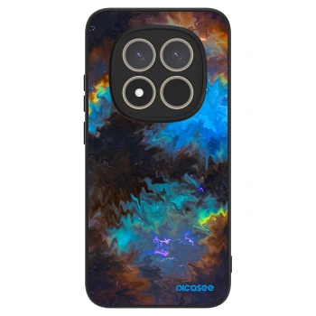 Picasee ULTIMATE CASE pentru Xiaomi Redmi Note 15 Pro 5G - Space