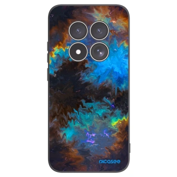 Husă pentru Xiaomi Redmi Note 15 Pro 5G - Space