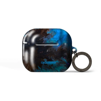 Case for Apple AirPods 3 - DESIGN##