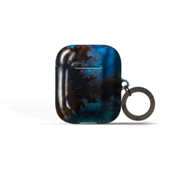 Case for Apple AirPods 2 - DESIGN##