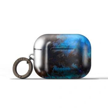 Case for Apple AirPods Pro 3 - DESIGN##
