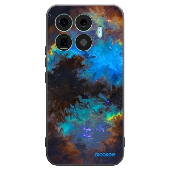 Husă pentru Xiaomi 17T Pro - Space