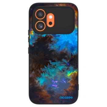 Husă pentru Honor 600 - Space
