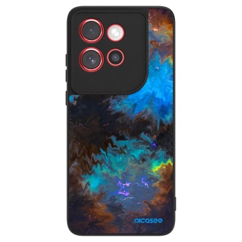 Husă pentru Motorola Edge 60 Neo 5G - Space